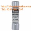 CẦU CHÌ BUSSMANN KTK-20 2 KTK 20