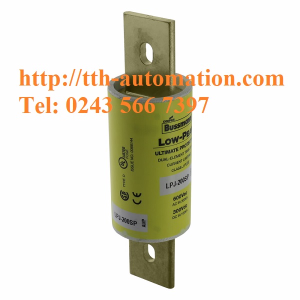 LPJ-200SP_1 LPJ 200SP 1