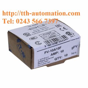 PV 10A10F 1