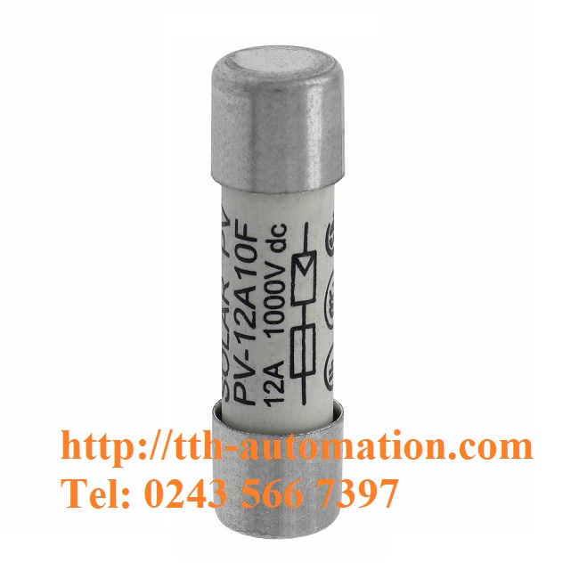 PV-12A10F PV 12A10F