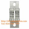 CẦU CHÌ BUSSMANN 110EET 2 cau chi bussmann 110EET