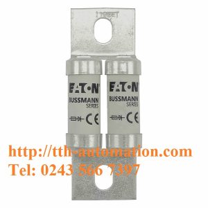 CẦU CHÌ BUSSMANN 110EET