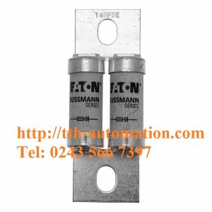 CẦU CHÌ BUSSMANN 140FEE
