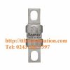 CẦU CHÌ BUSSMANN 160LET 2 cau chi bussmann 160LET