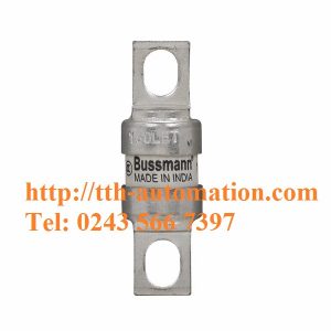 cau chi bussmann 160LET cau chi bussmann 160LET