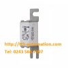 CẦU CHÌ BUSSMANN 170M1308 2 cau chi bussmann 170M1308