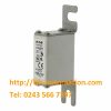 CẦU CHÌ BUSSMANN 170M1315 1 cau chi bussmann 170M1315