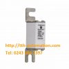 CẦU CHÌ BUSSMANN 170M1319 1 cau chi bussmann 170M1319