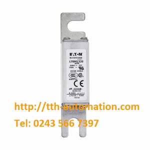 CẦU CHÌ BUSSMANN 170M1320