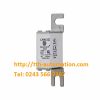 CẦU CHÌ BUSSMANN 170M1321 1 cau chi bussmann 170M1321
