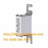cau chi bussmann 170M1322
