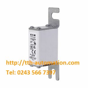 CẦU CHÌ BUSSMANN 170M1322