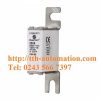 ẦU CHÌ BUSSMANN 170M1371 2 cau chi bussmann 170M1371
