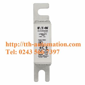 cau chi bussmann 170M1373 cau chi bussmann 170M1373