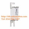 CẦU CHÌ BUSSMANN 170M1415 2 cau chi bussmann 170M1415