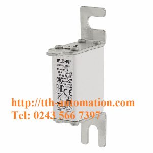 CẦU CHÌ BUSSMANN 170M1416