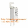 CẦU CHÌ BUSSMANN 170M1419 2 cau chi bussmann 170M1419