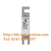 CẦU CHÌ BUSSMANN 170M1421 2 cau chi bussmann 170M1421