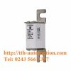 CẦU CHÌ BUSSMANN 170M1422 1 cau chi bussmann 170M1422