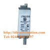 cau chi bussmann 170M1560 1