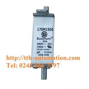 cau chi bussmann 170M1560 cau chi bussmann 170M1560 1