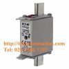 CẦU CHÌ BUSSMANN 170M1560D 2 cau chi bussmann 170M1560D