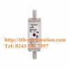 CẦU CHÌ BUSSMANN 170M1561D 3 cau chi bussmann 170M1561