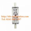 CẦU CHÌ BUSSMANN 170M1569D 1 cau chi bussmann 170M1569D