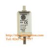 cau chi bussmann 170M2678