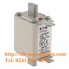 cau chi bussmann 170M2679