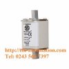 cau chi bussmann 170M2682