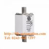 cau chi bussmann 170M2683