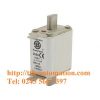 cau chi bussmann 170M2684