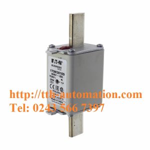 cau chi bussmann 170M3818D cau chi bussmann 170M3818D