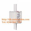 CẦU CHÌ BUSSMANN 170M5810D 3 cau chi bussmann 170M5810D