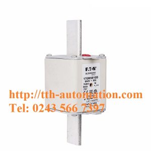 cau chi bussmann 170M5810D cau chi bussmann 170M5810D