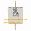 CẦU CHÌ BUSSMANN 170M6143 2 cau chi bussmann 170M6143
