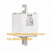 CẦU CHÌ BUSSMANN 170M6144 5 cau chi bussmann 170M6144