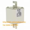cau chi bussmann 170M6145
