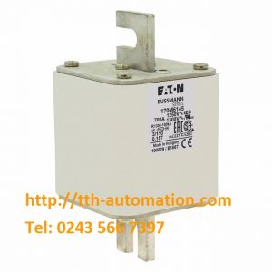 CẦU CHÌ BUSSMANN 170M6145