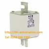 cau chi bussmann 170M6148