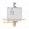 cau chi bussmann 170M6149