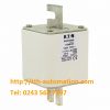 CẦU CHÌ BUSSMANN 170M6151 3 cau chi bussmann 170M6151