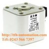 CẦU CHÌ BUSSMANN 170M6347 1 cau chi bussmann 170M6347