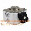 CẦU CHÌ BUSSMANN 170M6469 2 cau chi bussmann 170M6469