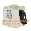 cau chi bussmann 170M6497 1