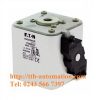 cau chi bussmann 170M6547