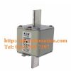 CẦU CHÌ BUSSMANN 170M6810D 1 cau chi bussmann 170M6810D