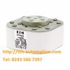CẦU CHÌ BUSSMANN 170M7062 1 cau chi bussmann 170M7062