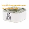 cau chi bussmann 170M7063